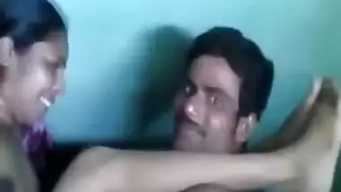 Best Sex Scene Webcam Show
