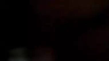 Dehati Randi chudai MMS video