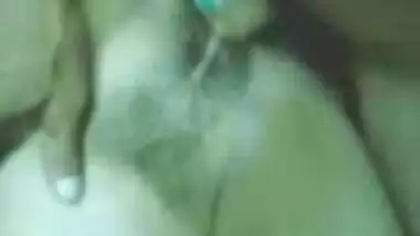 bohsia sengal