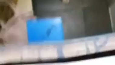 Indian dressing room Hiddencam videos