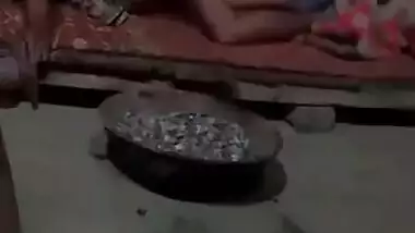 Paki Village Randi Fucked Vdo