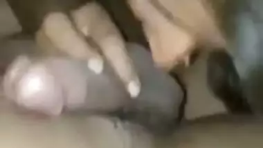 Dehati lady enjoys Indian anal sex with her new lover