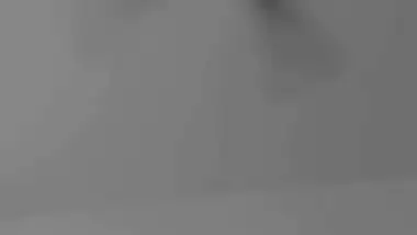 Bangladeshi Tiktoker big Boobs Girl 15 videos leaked mms 15 clips