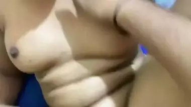 Best Stripchat couple sex at home in doggy style