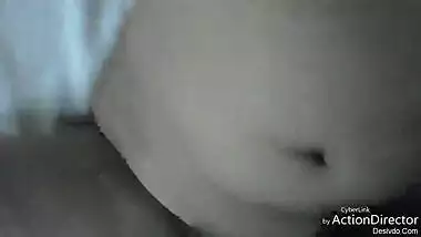sexy indian gf hard fucked