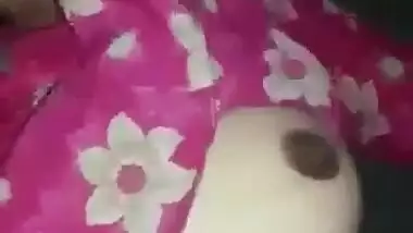 Indian sleeping girl fingering viral hindi xxx