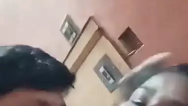 Tamil wife pussy licking and hot romance viral xxx