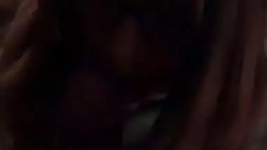 Muslim lady’s hardcore roleplays in Indian sex videos
