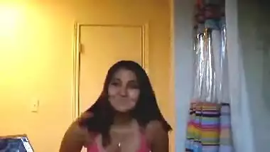 Parineeti Chopra Teasing - Movies.