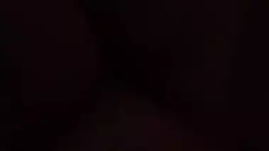 سکس داف تهرانی ببین چه بدنی داره،نبینی ضرر کردی