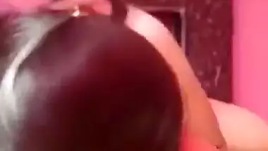 Desi Beautiful Bhabhi fucking