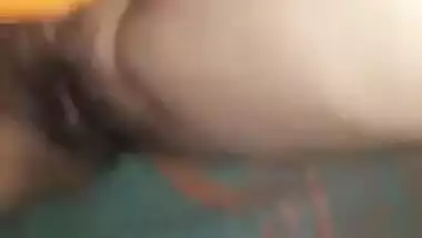 Village Bhabhi Ready for Fuck