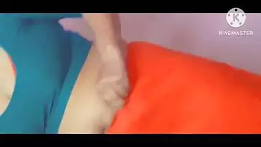 Indian Seema Bhabhi Ki Devar Ne Chut Faadi Hindi Audio