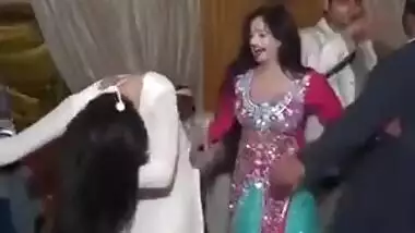 india gierl 1