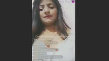 Desi Tango Premium Xxx Pornhub Videos Unrated Videos