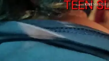 Sri lankan blowjob.ලංකාවේ කොල්ලන්ගෙ වැඩිම ප්‍රමාණයක් කටටගත්ත නුවරඑළිය නෙතු