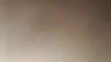 Desi Beautiful Couple fucking vdo